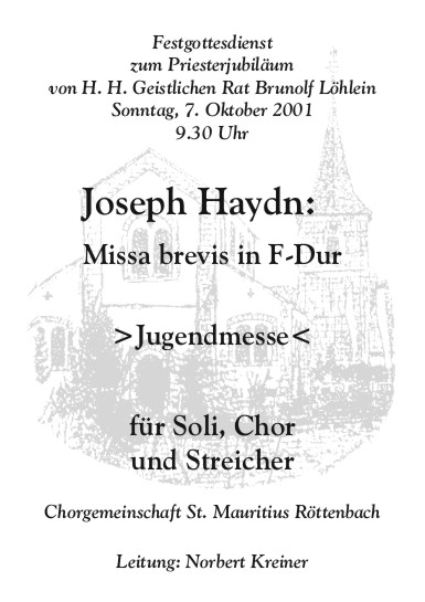 Haydn