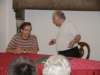 chor_brisighella_20030830085542_small.jpg