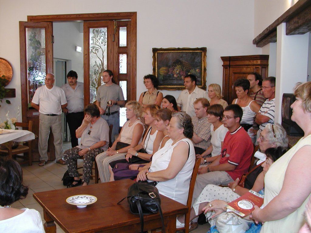 chor_brisighella_20030830085652.jpg