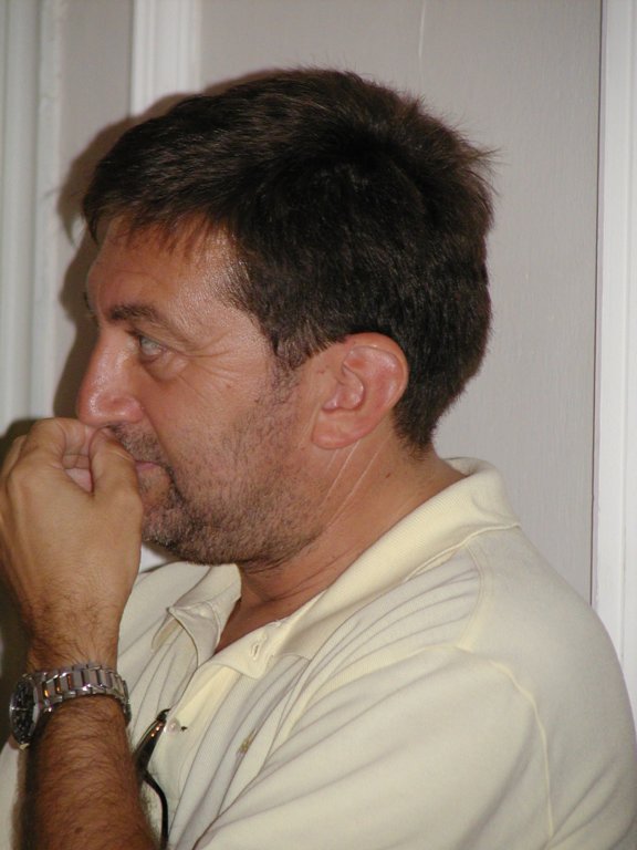 chor_brisighella_20030830085848.jpg