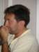 chor_brisighella_20030830085848_small.jpg