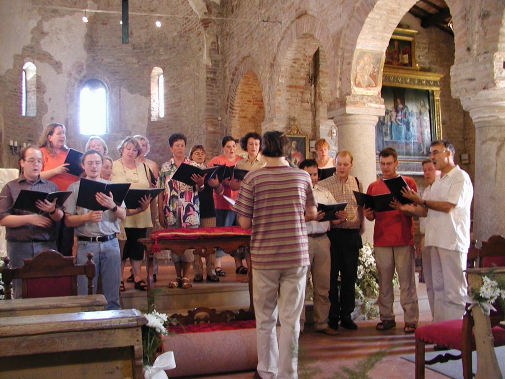 chor_brisighella_20030830101656.jpg