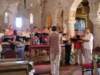 chor_brisighella_20030830101656_small.jpg