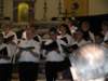 chor_brisighella_20030830203004_small.jpg