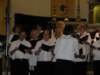 chor_brisighella_20030830203016_small.jpg