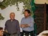 chor_brisighella_20030830210550_small.jpg