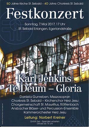 2017-05-jenkins