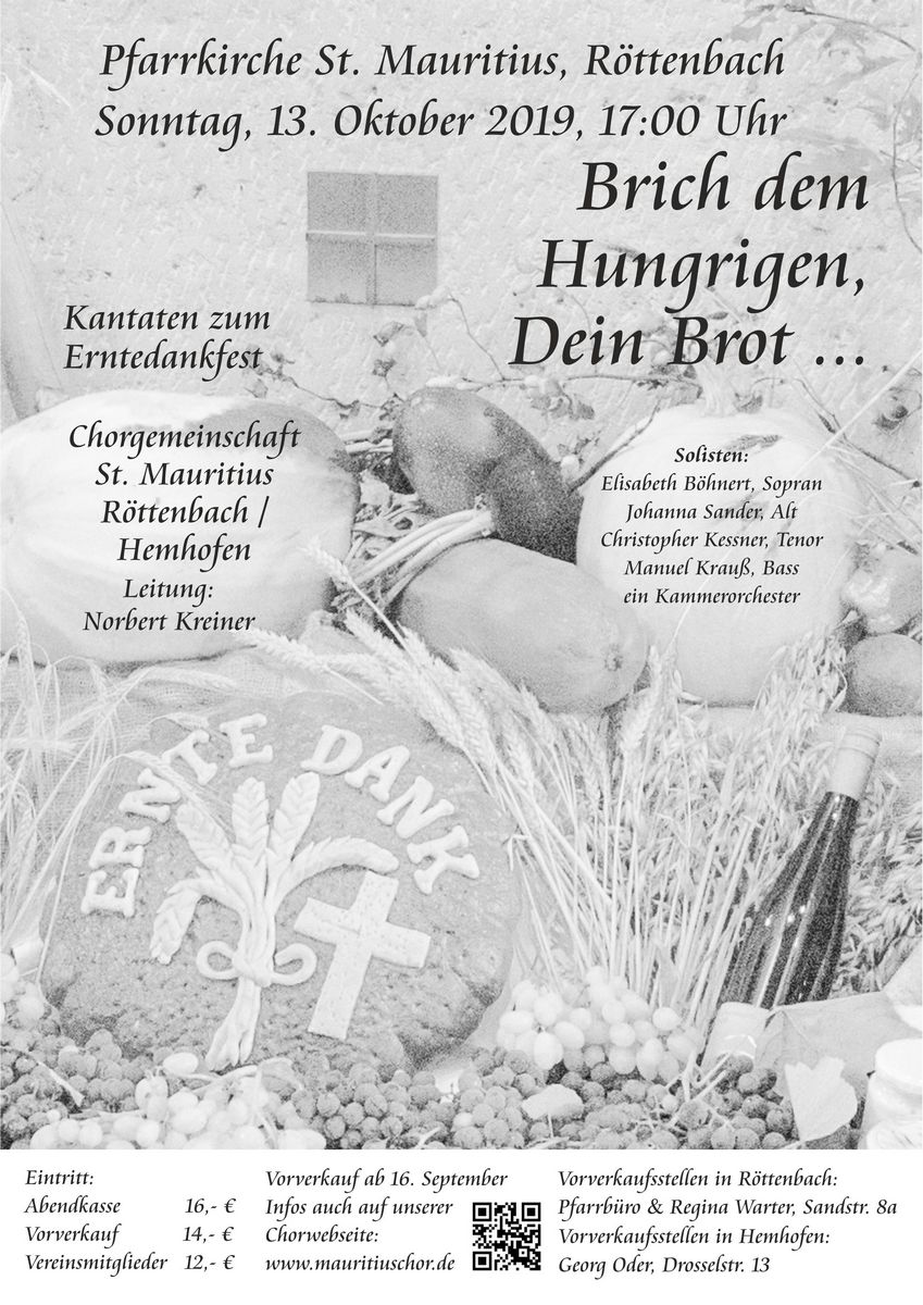 2019-10-13-Konzert