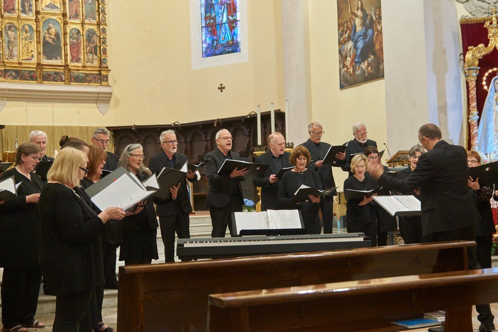 arceviakonzert16.jpg