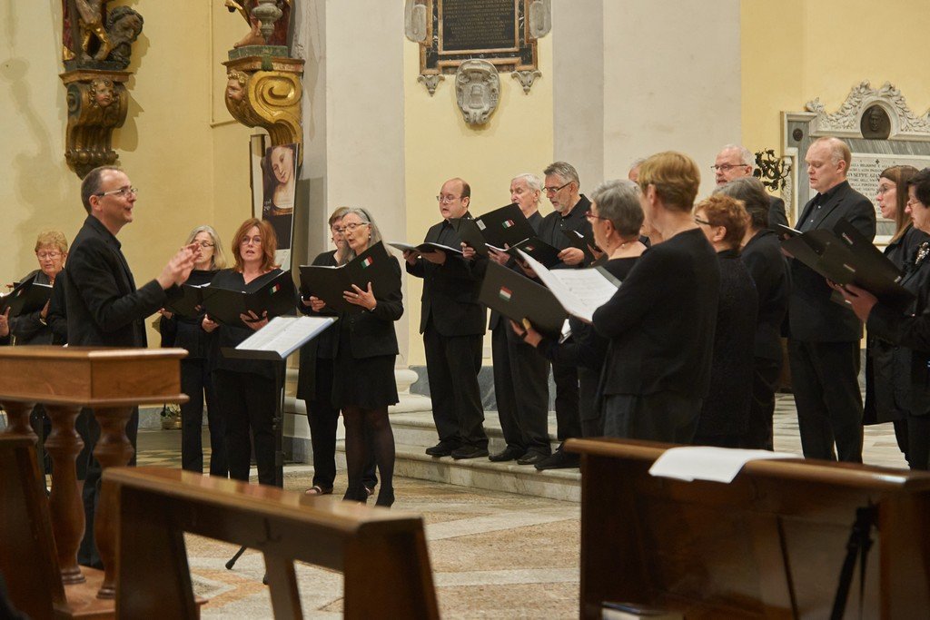 arceviakonzert21.jpg