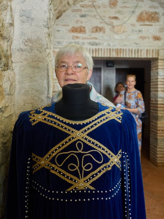 chorreisearcevia13.jpg