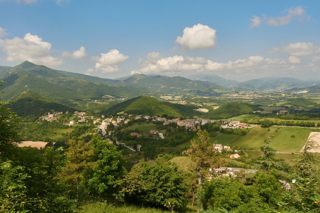 chorreisearcevia2.jpg