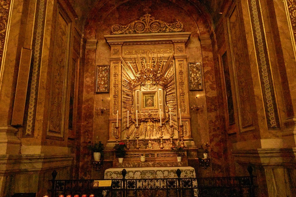 chorreisearcevia62.jpg