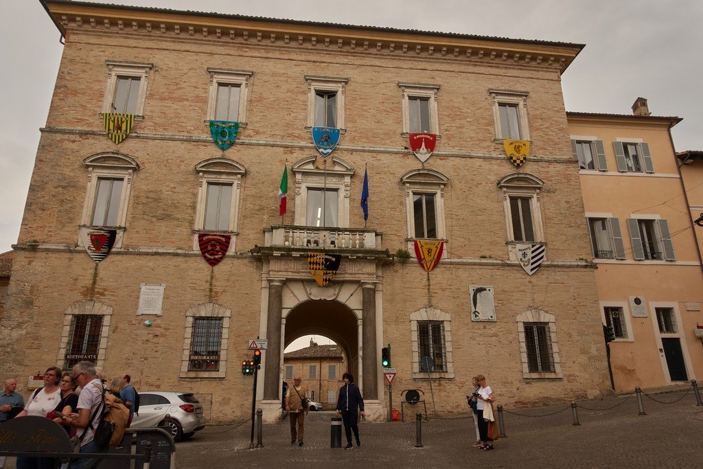 chorreisearcevia75.jpg