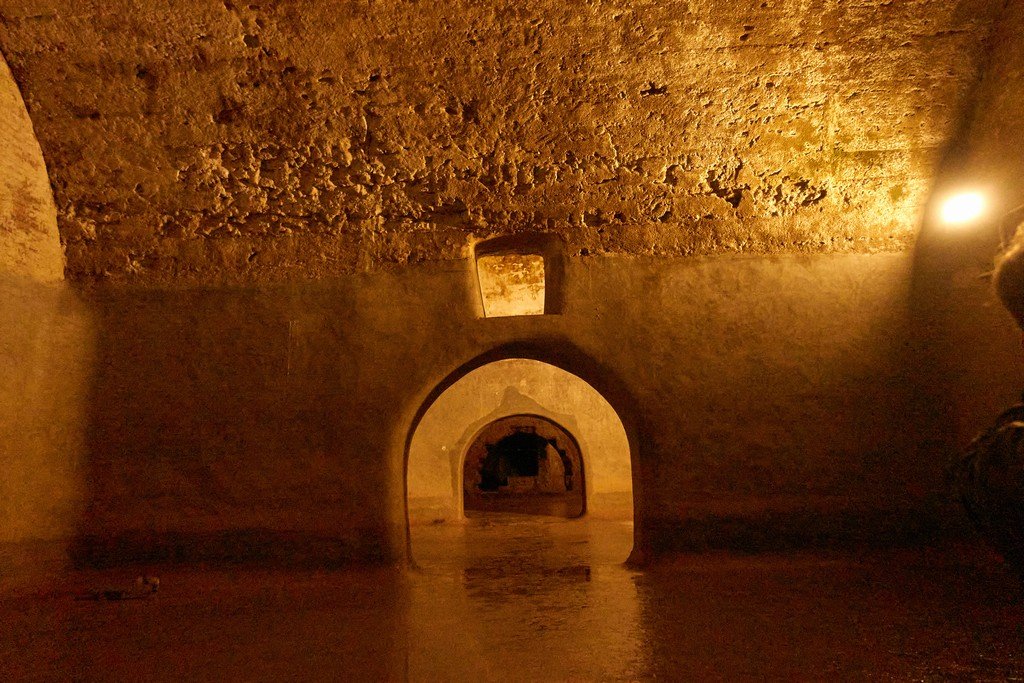 chorreisearcevia77.jpg
