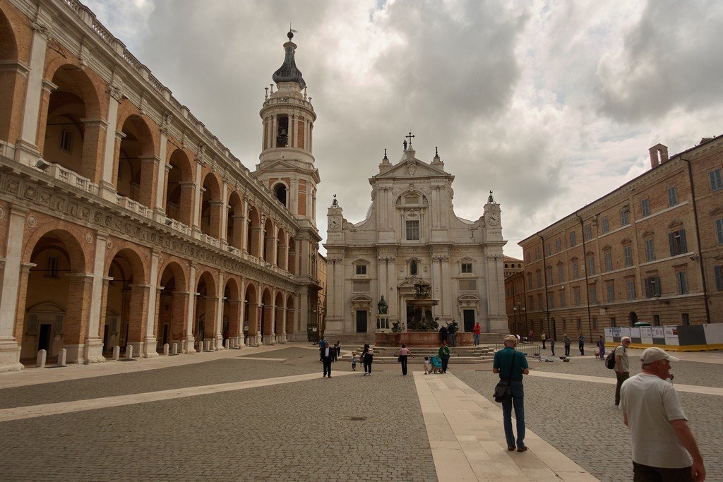chorreisearcevia79.jpg