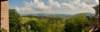 chorreisearcevia_stitch_small.jpg