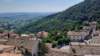 img20230527wa0000_small.jpg