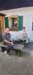 img20230602wa0015_small.jpg