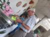 img20230702wa0003_small.jpg