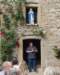 img20230702wa0005_small.jpg