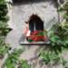img20230702wa0030_small.jpg