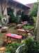 img20230703wa0000_small.jpg