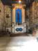img20230703wa0002_small.jpg