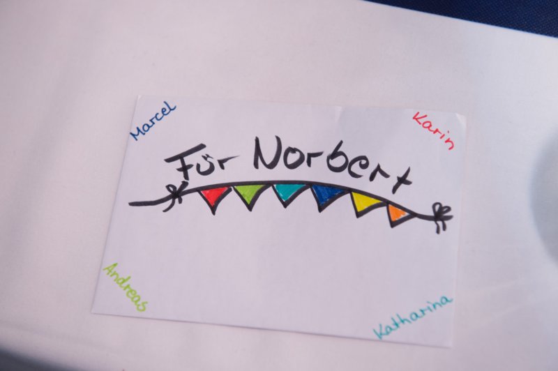 _20230103000757norbertgeburtstagsfeier.jpg