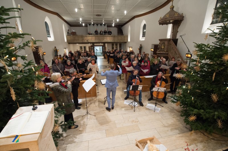 norbertgeburtstagkirche12.jpg