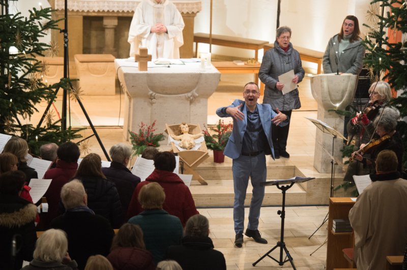 norbertgeburtstagkirche7.jpg