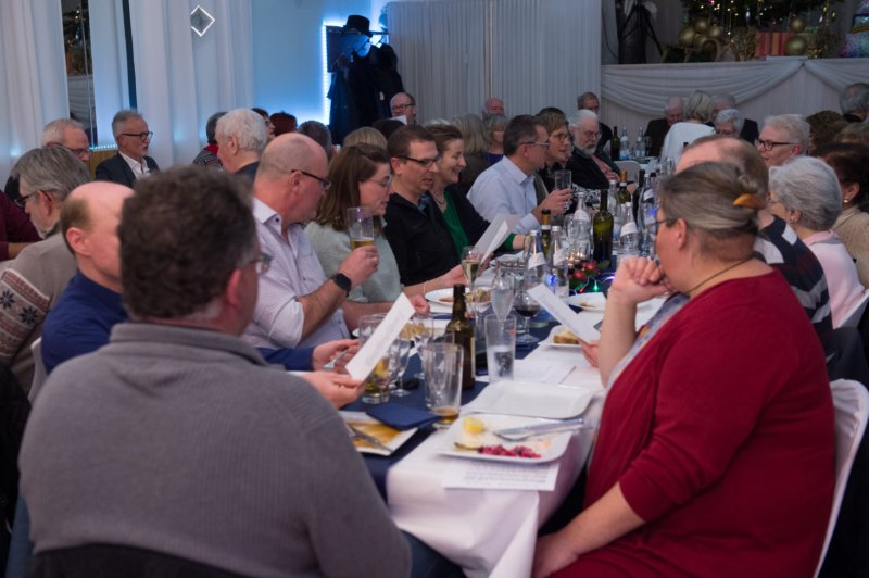 norbertgeburtstagsfeier15.jpg