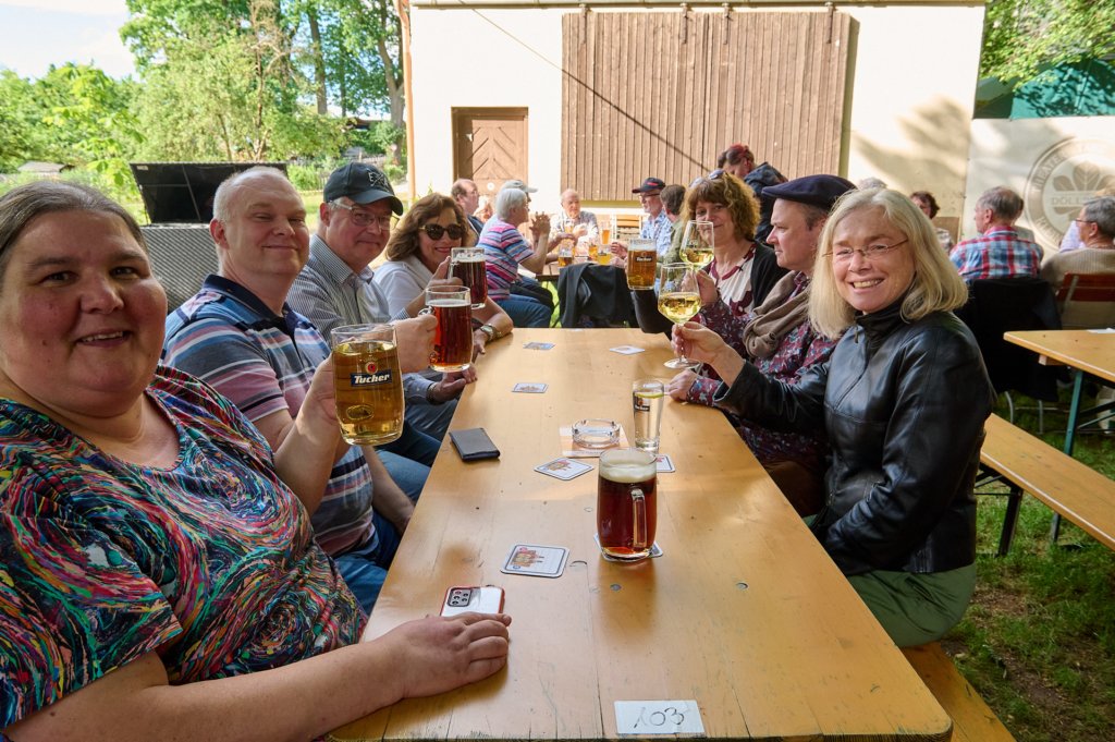 chorausflugschwabach119.jpg
