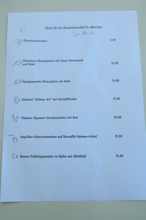 chorausflugschwabach20.jpg