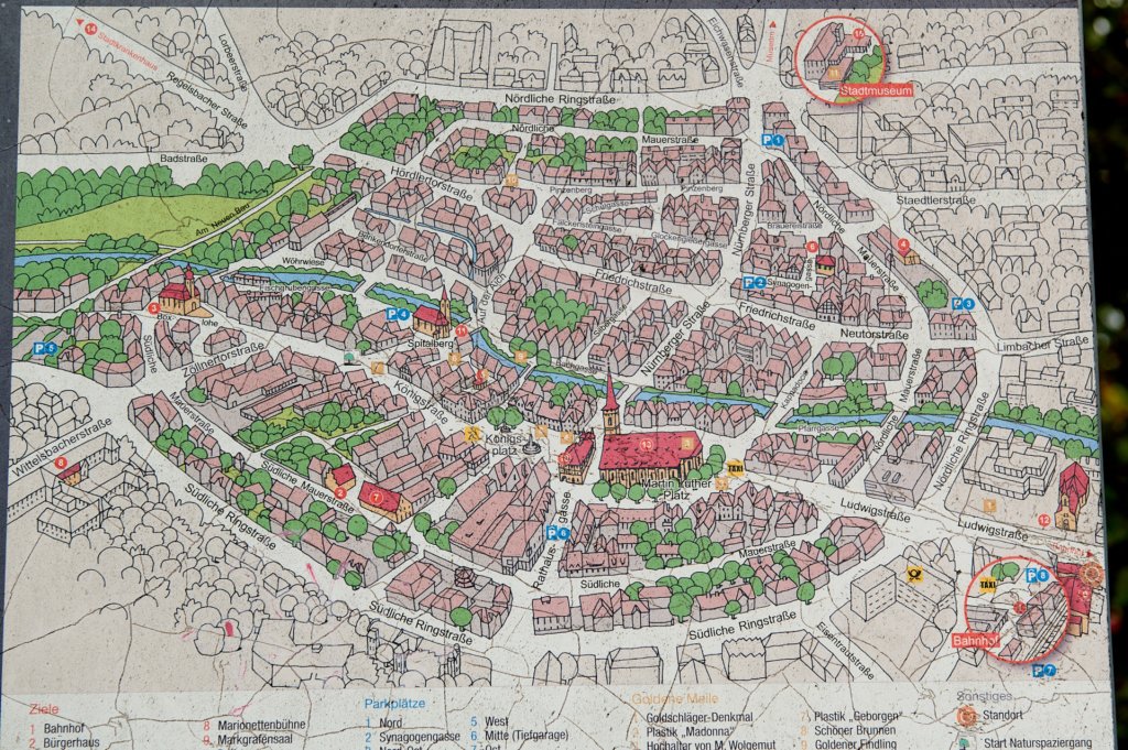 chorausflugschwabach22.jpg
