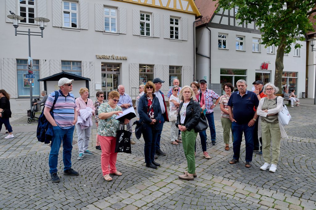 chorausflugschwabach25.jpg