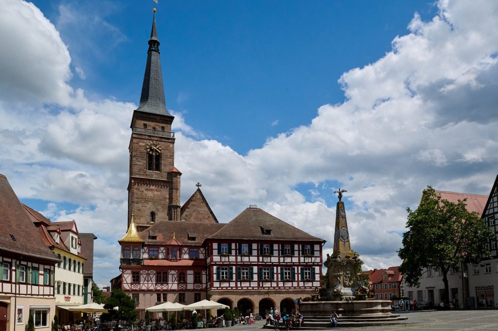 chorausflugschwabach42.jpg