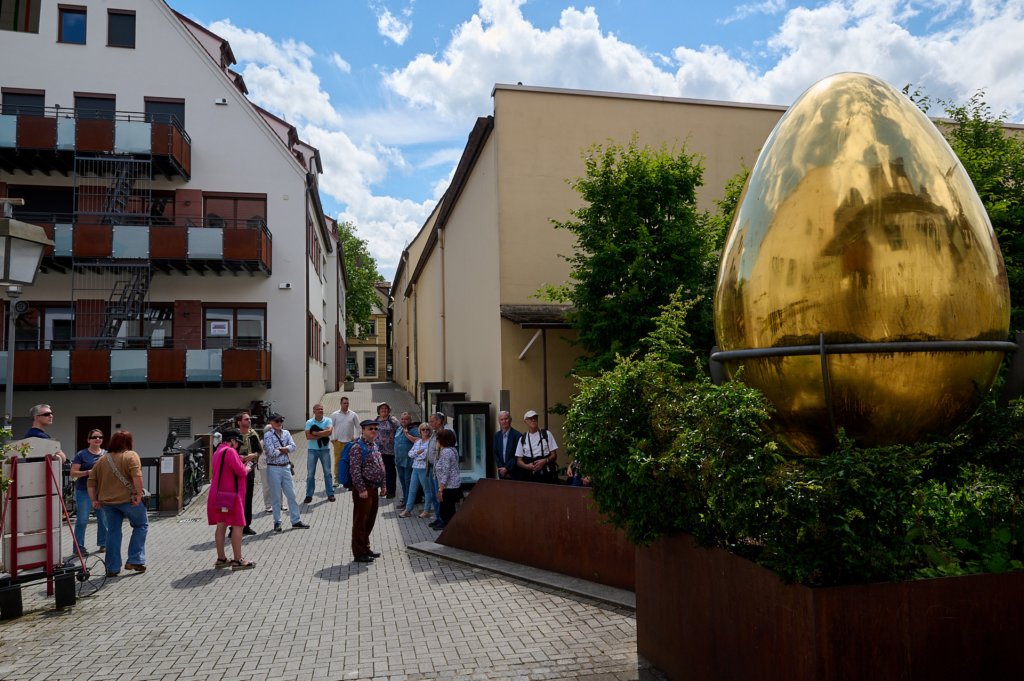 chorausflugschwabach56.jpg