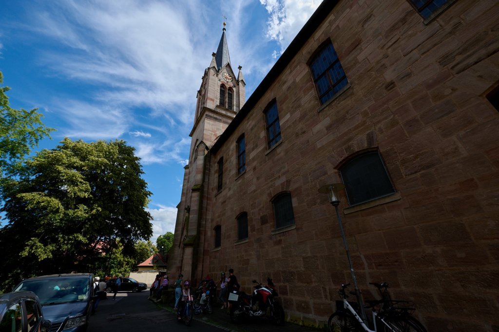 chorausflugschwabach61.jpg