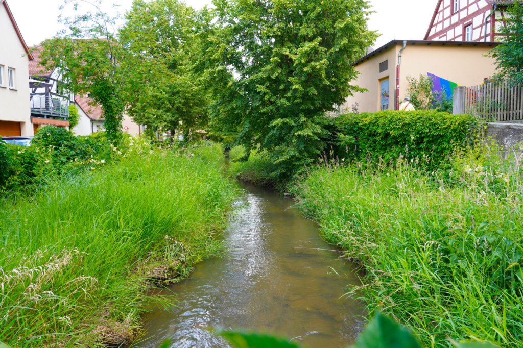 chorausflugschwabach65.jpg