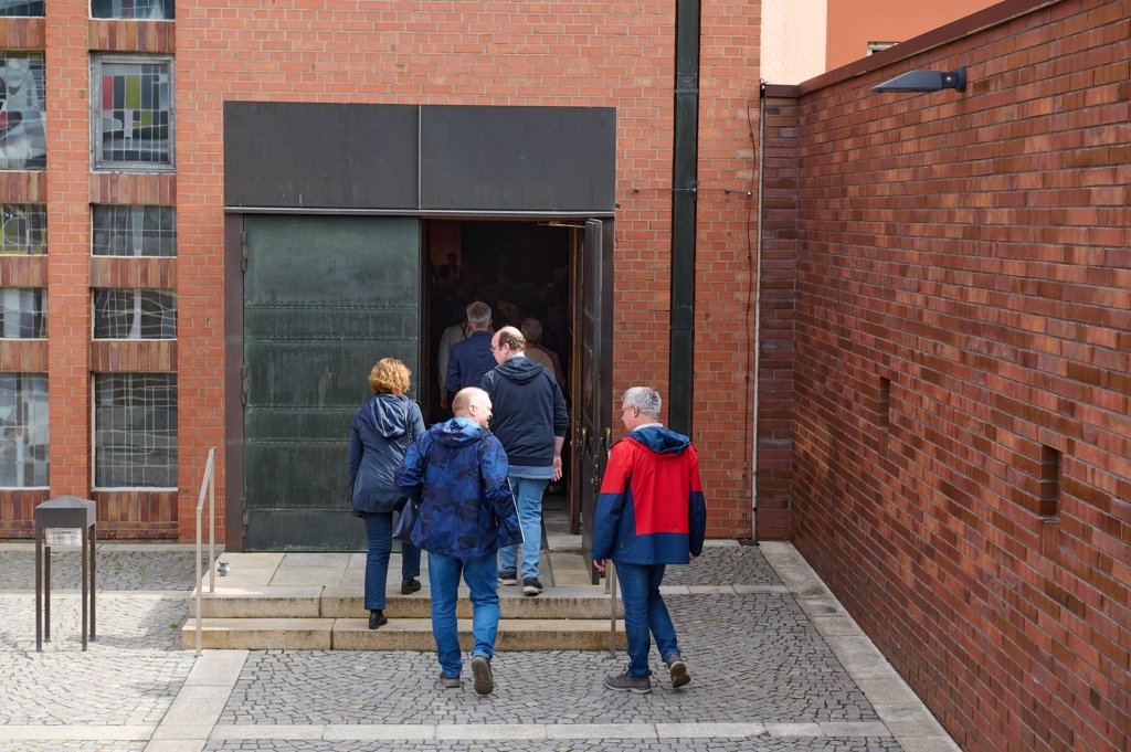 chorausflugschwabach7.jpg