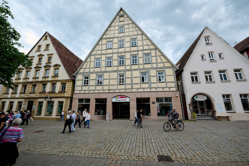 chorausflugschwabach77.jpg