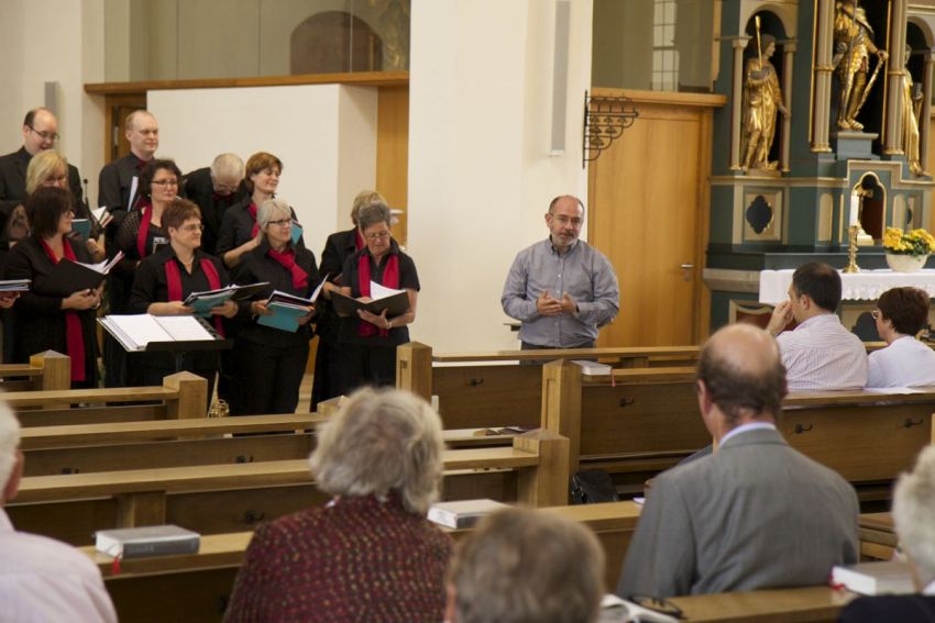 Benefizkonzert2