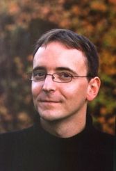 Norbert Kreiner